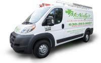 McNally's Heating and Cooling of Roselle image 9